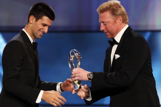 djokovic_becker